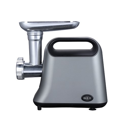 Ет тартқыш Polaris PMG 2058 фото 2