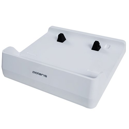 Polaris PVCW 5070 тік шаңсорғыш фото 7