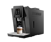 Kaffeemaschine Polaris PACM 2060AC
