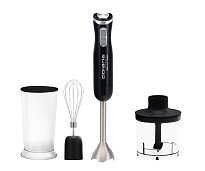 Mixeur plongeant Polaris PHB 1450 Perfect
