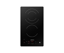 Electric Cooktop PBHC3211FB Wi-Fi IQ Home