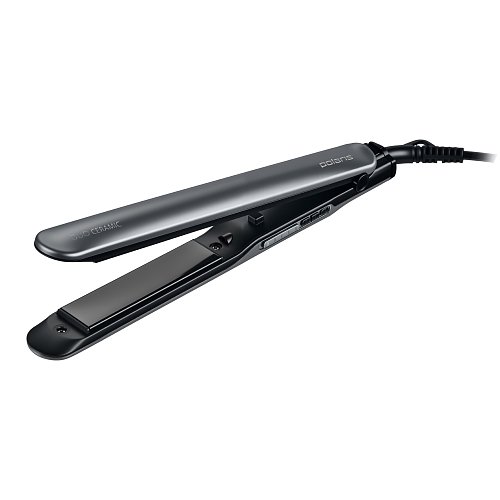Polaris PHS 2506 Iconic Styler фото 1