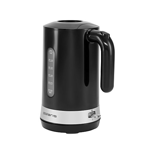 Чайник Polaris PWK 1803C Water Way Pro фото 4
