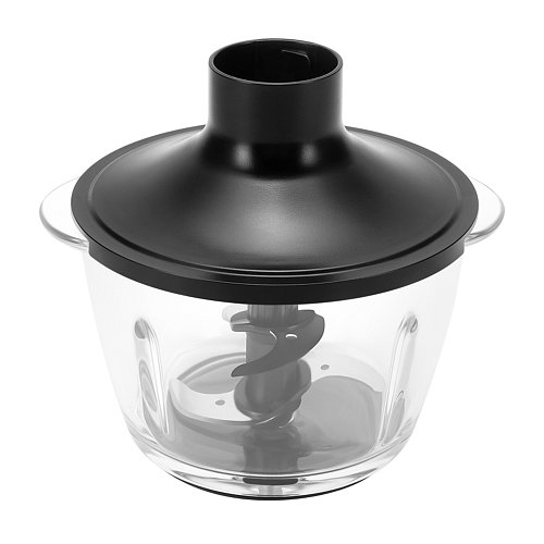 Accessoire pour mixeur Polaris PGB 0106 фото 2