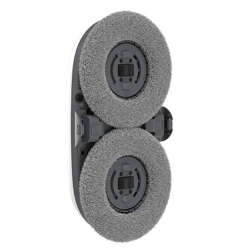 Робот мийник вікон Polaris PRWC 3007 Wi-Fi IQ Home фото 7