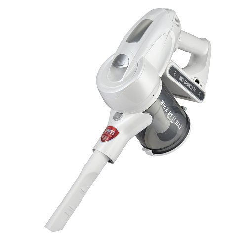 Портативті шаңсорғыш PVCS 5090 HandStickPRO фото 17
