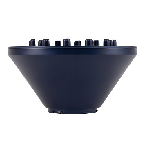 Фен Polaris PHD 3004 фото 11