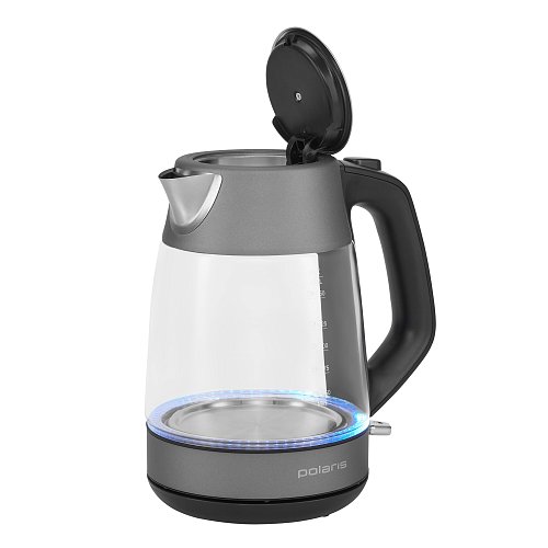 Чайник Polaris PWK 1760CGL фото 4