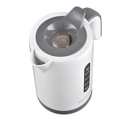 Kettle Polaris PWK 1220C Water Way Pro фото 6