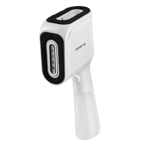 Polaris PGS 1480C ықшам бумен пісіргіш фото 1