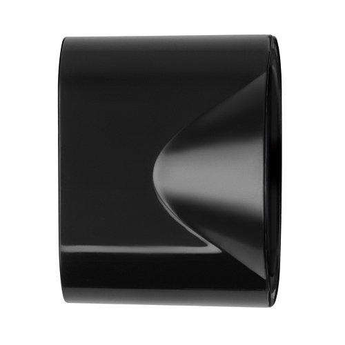 Hairdryer PHD 1111 фото 6