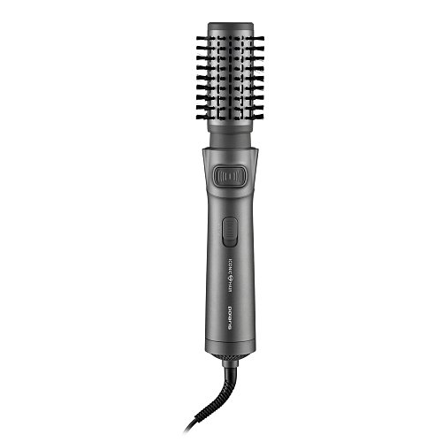Polaris PHSB 1212 ICONIC Styling Comb фото 10