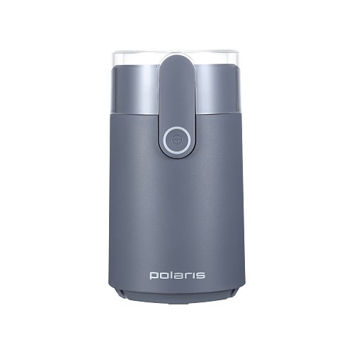 Кавамолка Polaris PCG 2017 фото 1