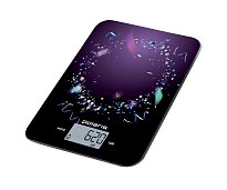 Кухонні ваги Polaris PKS 1077DG