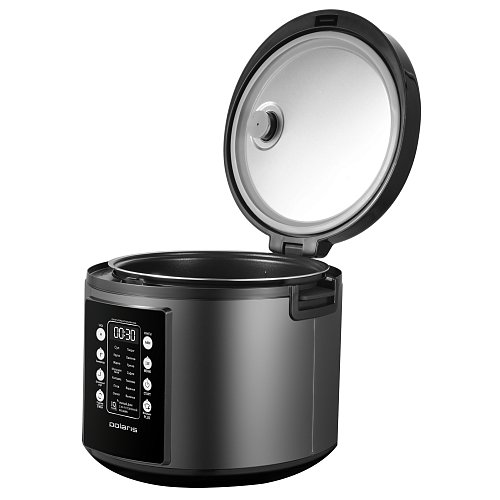 Multicooker Polaris PMC 0521 Wi-Fi IQ Home фото 3