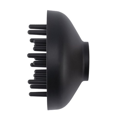 Фен Polaris PHD 2600AСi Salon Hair фото 8