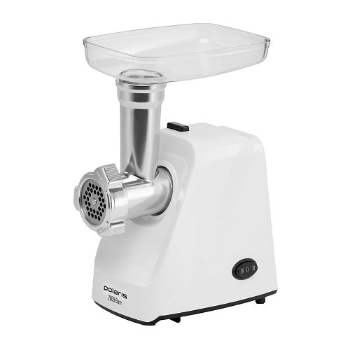 Ет турағыш Polaris PMG 2075 RUS фото 3