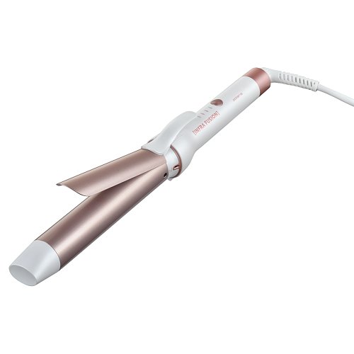 Абцугі для мадэлявання Polaris PHS 3218MI фото 2