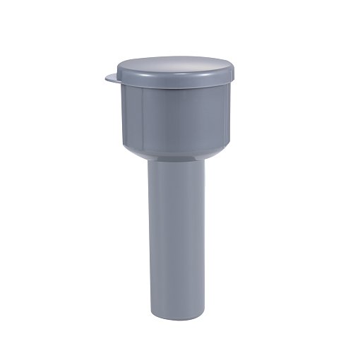 Polaris PTJ 0110 Juicer Attachment фото 3