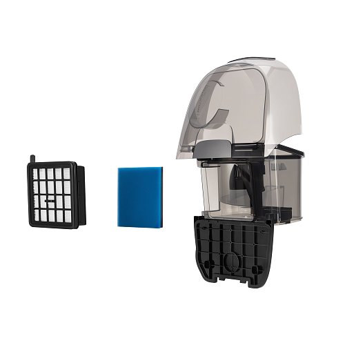 Пилосос Polaris PVC 2103 фото 23