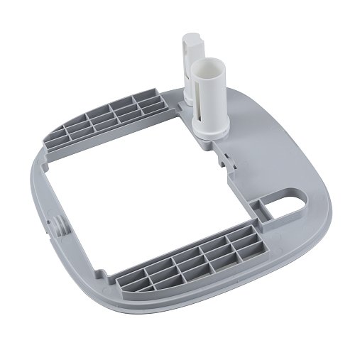  Polaris PAW 0808 Wi-Fi IQ Home Air Washer фото 12