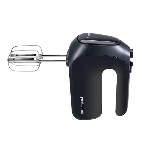 Міксер Polaris PHM 5025 Midnight фото 3