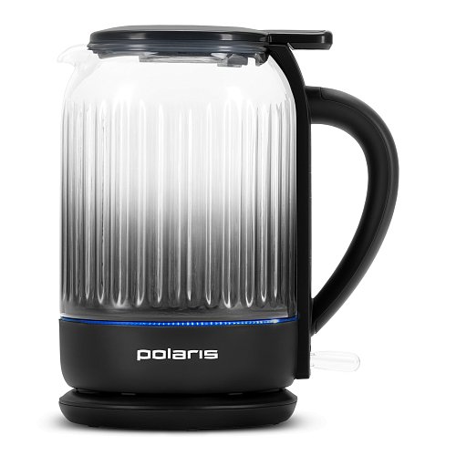 Polaris PWK 0701CGL Water Way Pro Wasserkocher фото 2