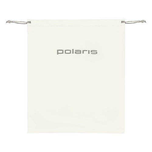 Sèche-cheveux PHD 2044Ti Quattro Ionic фото 10