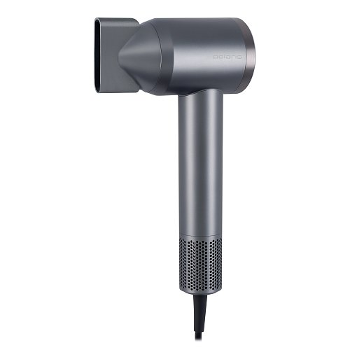 Polaris PHD 1422 Hair Dryer фото 3
