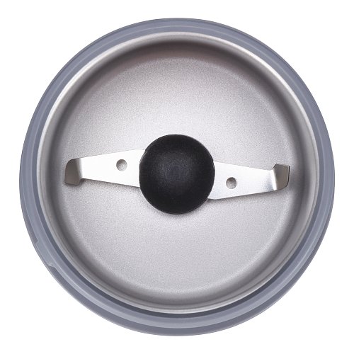 Polaris PCG 2020 Kult-Kaffeemühle фото 5