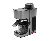 Kaffeemaschine Polaris PCM 4003AL