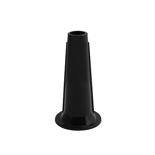 Мясарубка Polaris PMG 1895 RUS SWEET  фото 10