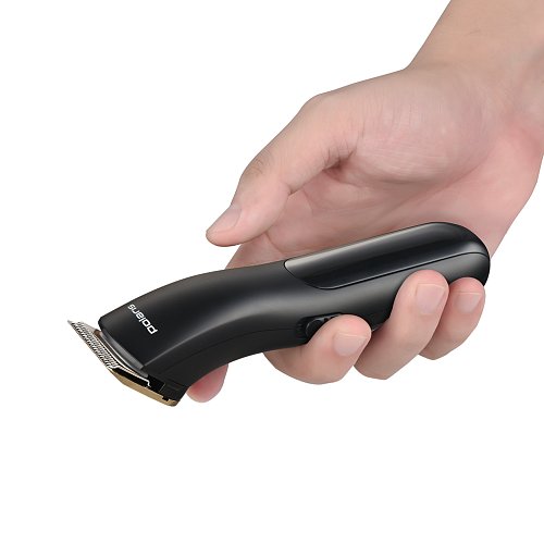 Tondeuse à cheveux Polaris PHC 2400 фото 9