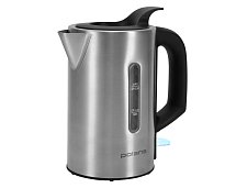 Kettle Polaris PWK 0508 Travel