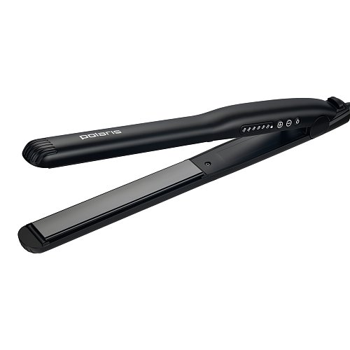 Polaris PHS 2516Mi Styler фото 2