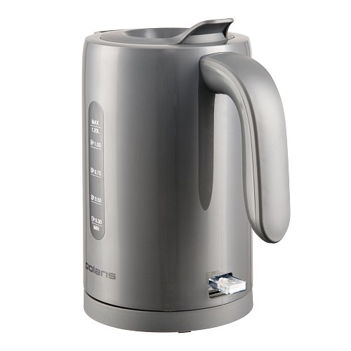 Kettle Polaris PWK 1220C Water Way Pro фото 3
