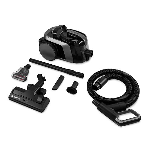 Шаңсорғыш Polaris PVC 1909 фото 13