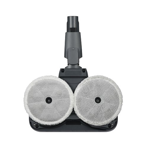 Сымсыз шаңсорғыш Polaris PVCS 6020 Cyclonic Way PRO Wi-Fi IQ Home фото 15