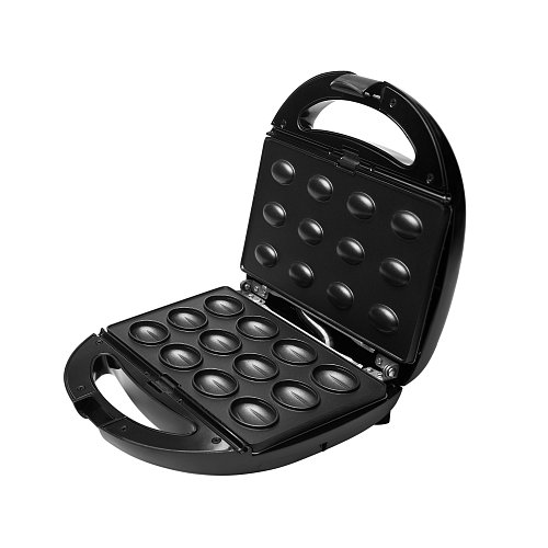 Polaris PST 1105 PEARL пісіру құрылғысы фото 4