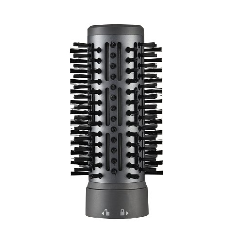 Шаш кептіргіш тарақ Polaris PHSB 1100Ri фото 7