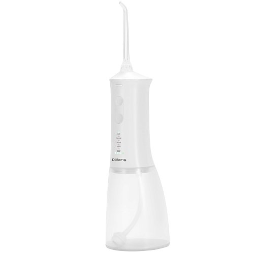 Irrigator Polaris PWF 1005 T фото 2