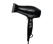 Hair dryer Polaris PHD 2079Li