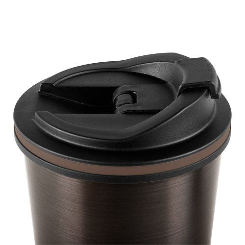 Термокуп Polaris Megapolis-500TM фото 3