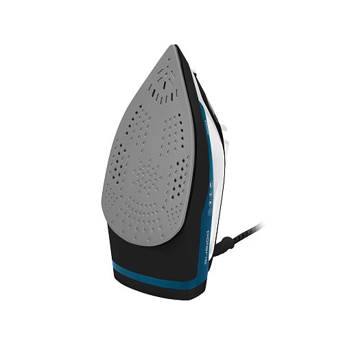 Прас Polaris PIR 2478K фото 6