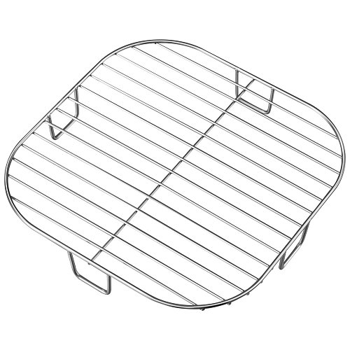 Aerogrill Polaris PAF 6006DW фото 13