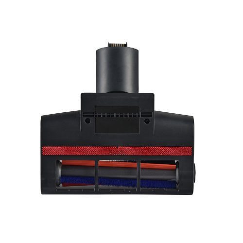 Пыласос мыйны партатыўны Polaris PVCW 8065 фото 13