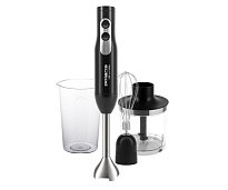 Blender Polaris PHB 1067