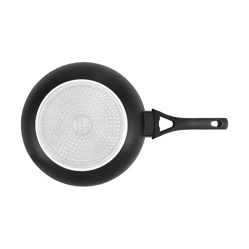 Fry pan without lid Polaris PRO collection-28W Ø28 см фото 3