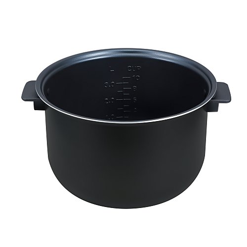 Polaris PMC 0515 Wi-Fi IQ үйдегі мультипісіргіш фото 5