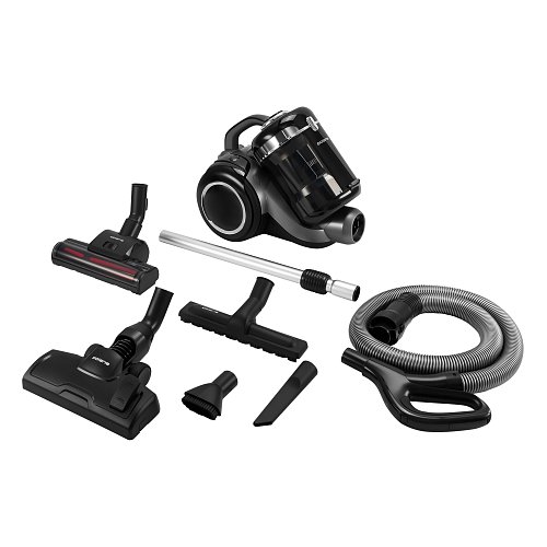 Пилосос Polaris PVC 6565 фото 13